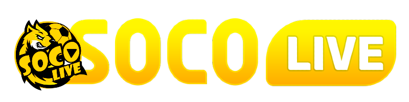Socolive