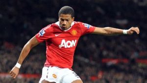 Những vụ chuyển nhượng cầu thủ bóng đá khó hiểu nhất lịch sử bóng đá