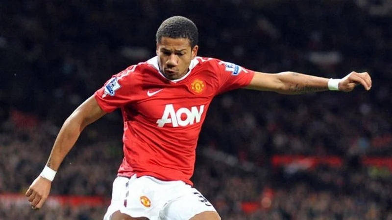 Những vụ chuyển nhượng cầu thủ bóng đá khó hiểu nhất lịch sử bóng đá